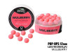 Бойли POP UPS - Шовковиця (Mulberry) 12мм Бойли POP UPS - Шовковиця (Mulberry) 12мм