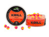 Бойлы POP UPS - Криль (Krill) 8мм Бойлы POP UPS - Криль (Krill) 8мм