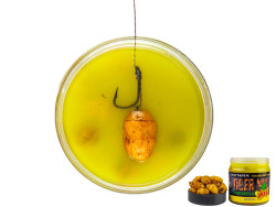 Тигровый Орех насадочный XXL "Ананас" 150ml-foto2