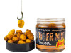 Тигровый Орех насадочный XXL "Оригинал" 150ml