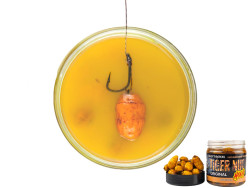 Тигровый Орех насадочный XXL "Оригинал" 150ml-foto2