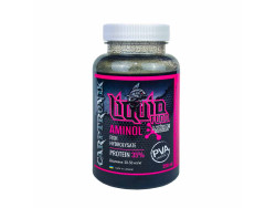 Рыбный экстракт AMINOL 250мл Рыбный экстракт AMINOL 250мл