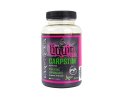 Аминокомплекс Carpstim 250мл Аминокомплекс Carpstim 250мл