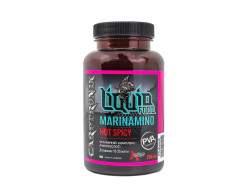 Стимулятор аппетита MARINAMINO HOT SPICY 250мл Стимулятор аппетита MARINAMINO HOT SPICY 250мл