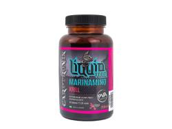 Стимулятор аппетита MARINAMINO KRILL 250мл Стимулятор аппетита MARINAMINO KRILL 250мл