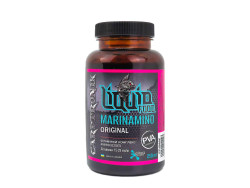 Стимулятор аппетита MARINAMINO ORIGINAL 250мл Стимулятор аппетита MARINAMINO ORIGINAL 250мл