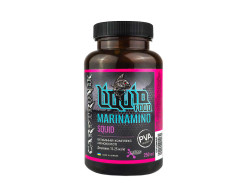 Стимулятор аппетита MARINAMINO SQUID 250мл Стимулятор аппетита MARINAMINO SQUID 250мл