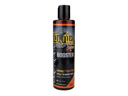 Booster Мед-Тигровый орех (Honey-Tiger Nut) 250мл