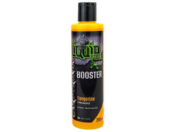 Booster Мандарин (Tangerine) 250мл