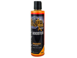 Booster Мегаспеция (Megaspice) 250мл