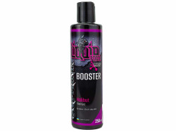 Booster Палтус (Halibut) 250мл Booster Палтус (Halibut) 250мл