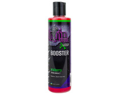Booster Шелковица (Mulberry) 250мл