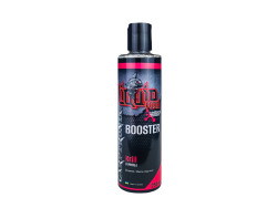 Booster Криль (Krill) 250мл Booster Криль (Krill) 250мл