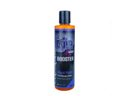 Booster Королевская Слива (Royal Plum) 250мл Booster Королевская Слива (Royal Plum) 250мл