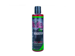 Booster Кальмар-Осьминог-Клюква (Squid-Octopus-Cranberry) 250мл