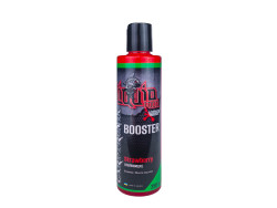 Booster Клубника (Strawberry) 250мл Booster Клубника (Strawberry) 250мл