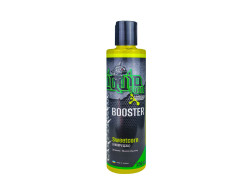 Booster Сладкая Кукуруза (Sweet Corn) 250мл Booster Сладкая Кукуруза (Sweet Corn) 250мл