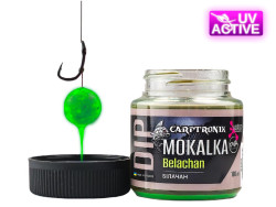 ДИП-Макалка (Белачан) 100ml