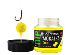 ДИП-Макалка (Кукуруза) 100ml