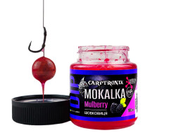 ДИП-Макалка (Шелковица) 100ml ДИП-Макалка (Шелковица) 100ml