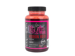 Ликвид Robin Red (Haiths) 250мл Ликвид Robin Red (Haiths) 250мл