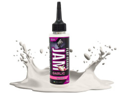 Атрактант Flat Feeder Jam Чеснок (Garlic) 100ml Атрактант Flat Feeder Jam Чеснок (Garlic) 100ml