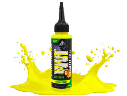 Атрактант Flat Feeder Jam Кукуруза (Corn) 100ml Атрактант Flat Feeder Jam Кукуруза (Corn) 100ml