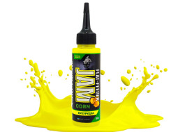 Атрактант Flat Feeder Jam Кукуруза (Corn) 100ml