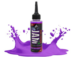 Атрактант Flat Feeder Jam Тунец/Черная Смородина (Tuna/Blackcurrant) 100ml Атрактант Flat Feeder Jam Тунец/Черная Смородина (Tuna/Blackcurrant) 100ml