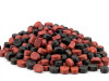 Пеллетс Carptronik OVAL MIX Рыбный микс 1 кг Пеллетс Carptronik OVAL MIX Рыбный микс 1 кг