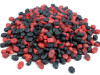 Пеллетс Carptronik OVAL MIX Крилевый микс 1 кг Пеллетс Carptronik OVAL MIX Крилевый микс 1 кг