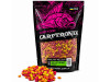 Пелетс Carptronik OVAL MIX Фруктовий мікс 1 кг Пелетс Carptronik OVAL MIX Фруктовий мікс 1 кг