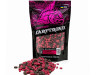 Пелетс Carptronik OVAL MIX Кальмар/Журавлина 1 кг