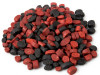 Пелетс Carptronik OVAL MIX Мікс спецій 1 кг