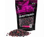 Пеллетс Carptronik OVAL MIX Крилевый микс 1 кг Пеллетс Carptronik OVAL MIX Крилевый микс 1 кг