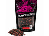 Пелетс Carptronik OVAL MIX М'ясний мікс 1 кг