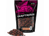 Пеллетс Carptronik OVAL MIX Рыбный микс 1 кг Пеллетс Carptronik OVAL MIX Рыбный микс 1 кг