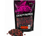 Пелетс Carptronik OVAL MIX Мікс спецій 1 кг