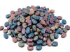 Пелетс Carptronik OVAL MIX Протеїновий мікс 1 кг