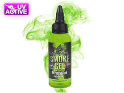 Флюро-Гель Smoke gel Mегаспайс (Megaspice) 60ml Флюро-Гель Smoke gel Mегаспайс (Megaspice) 60ml