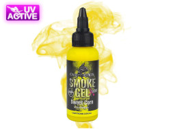 Флюро-Гель Smoke gel Кукуруза (Sweet Corn) 60ml Флюро-Гель Smoke gel Кукуруза (Sweet Corn) 60ml