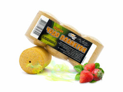 Чудо планктон Fluoro Клубника 180г Чудо планктон Fluoro Клубника 180г