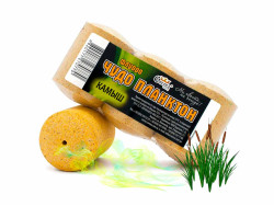 Чудо планктон Fluoro Камыш 180г Чудо планктон Fluoro Камыш 180г