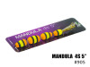 Мандула 4S 5" 125мм (#905) Мандула 4S 5" 125мм (#905)