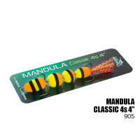 Mandula_Classic_4S905-200x200.jpg