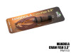 Мандула-Рачок Craw Fish 3.3" (#703) Мандула-Рачок Craw Fish 3.3" (#703)