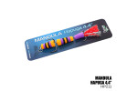 Hapuga 4.4" (110мм) Hapuga 4.4" (110мм)