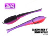 Поролоновая рыбка Dancing Fish 4" (Reverse Tail) #704 (5шт) Поролоновая рыбка Dancing Fish 4" (Reverse Tail) #704 (5шт)
