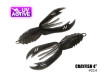 Поролоновий рак CrayFish 4" #214 (2шт) Поролоновий рак CrayFish 4" #214 (2шт)