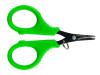 Ножницы LiteSniper Titanium Scissors 9см